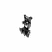Front Runner LED 4inch Light Bar Bracket