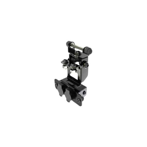 Front Runner LED 4inch Light Bar Bracket