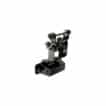 Front Runner LED 4inch Light Bar Bracket - Image 3