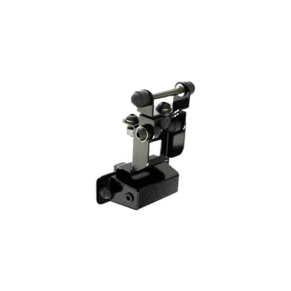 Front Runner LED 4inch Light Bar Bracket