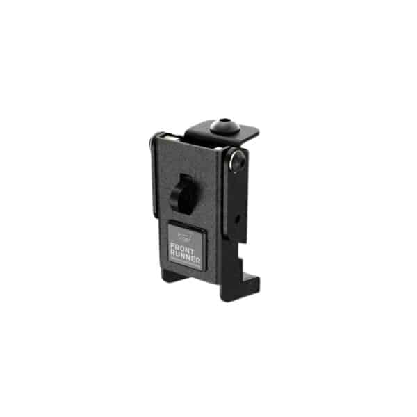 Front Runner Under-Rack Table Latch MKII