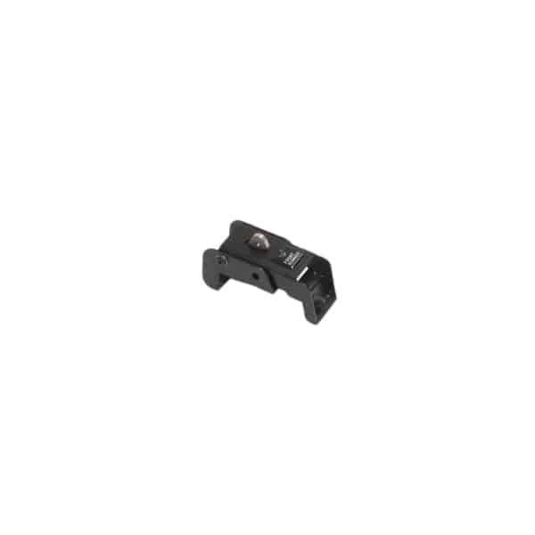 Front Runner Under-Rack Table Latch MKII