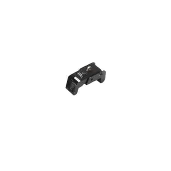 Front Runner Under-Rack Table Latch MKII