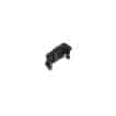 Front Runner Under-Rack Table Latch MKII - Image 5