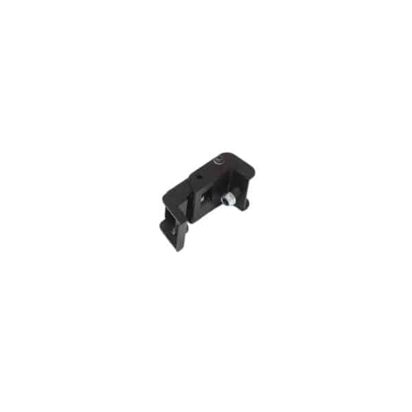Front Runner Under-Rack Table Latch MKII