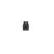 Front Runner Under-Rack Table Latch MKII - Image 6