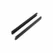 Front Runner Rack Side Profile - 923mm / 5 Slat Joining