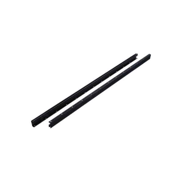 Front Runner Rack Side Profile – 923mm / 5 Slat Joining