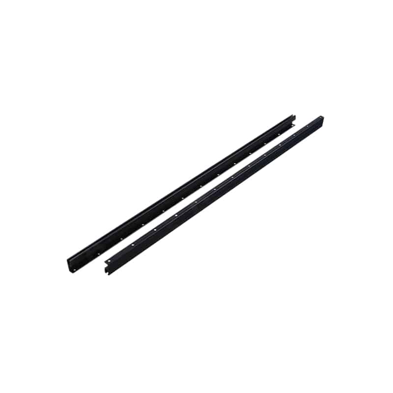 Front Runner Rack Side Profile – 923mm / 5 Slat Joining