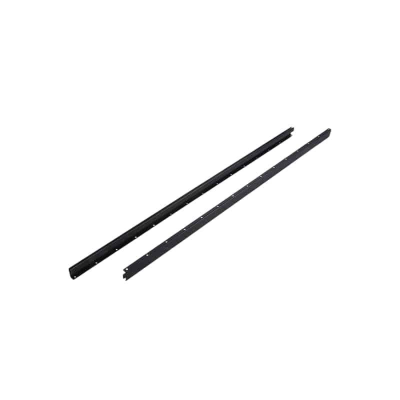 Front Runner Rack Side Profile – 923mm / 5 Slat Joining