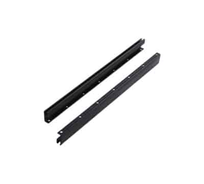 Front Runner Rack Side Profile – 923mm / 5 Slat Joining