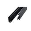 Front Runner Rack Side Profile - 923mm / 5 Slat Joining - Image 5