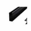 Front Runner Rack Side Profile - 923mm / 5 Slat Joining - Image 6