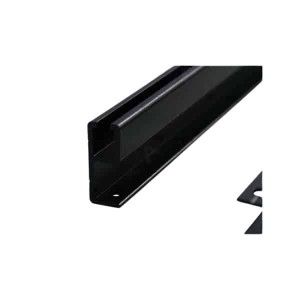 Front Runner Rack Side Profile – 923mm / 5 Slat Joining