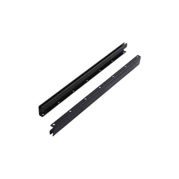 Front Runner Rack Side Profile – 923mm / 5 Slat Joining
