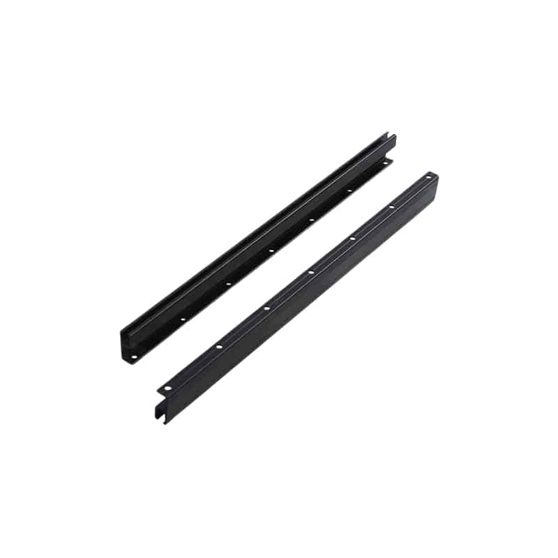 Front Runner Rack Side Profile – 923mm / 5 Slat Joining