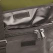 350L ROOFTOP CARGO STORAGE BAG - Image 3