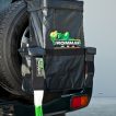 REAR WHEEL BAG - Image 3