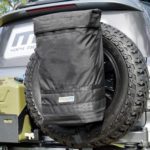 UR OFF ROAD | Kuwait