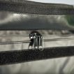 REAR WHEEL BAG - Image 2