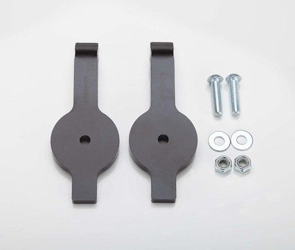 y61 COIL RETAINER KIT