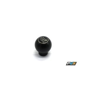Mob Mount Switch Magnetic Large Black