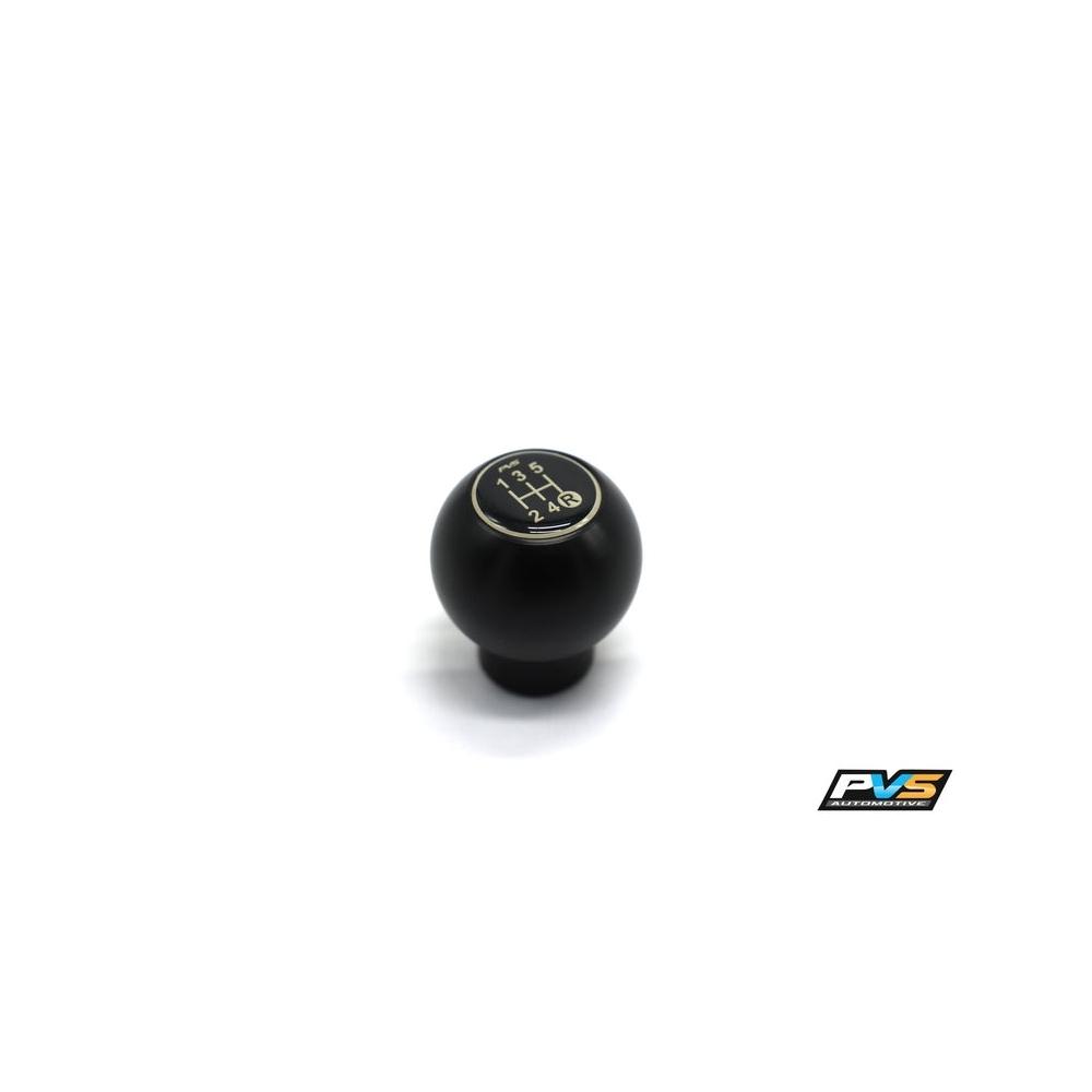 LC71/LC76/LC78/LC79 Round Gear Knob – Sandy Taupe