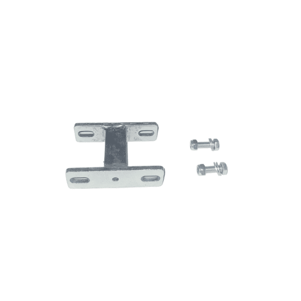 FRONT EXTENDED SWAY BAR DROP BRACKET LC71 /LC76 /LC78 /LC79 /LC80