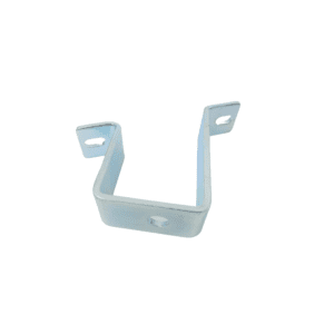 LC80 REAR EXTENDED SWAY BAR MOUNT (UNDER MOUNT)