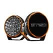 Type-X™ Sport Plus 8.5"(Pair)
