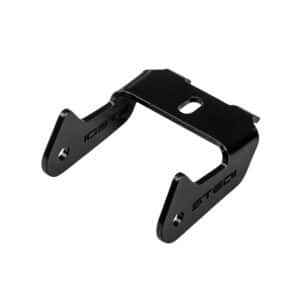 Ford F-250/F-350/F-450 6.75′ Bed (2018-Current) Pro Bed System Front Runner |  PBFF003S
