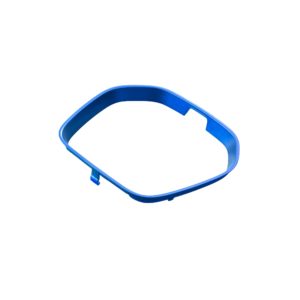 BLUE – RING FOR Type-X Pro STEDI