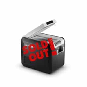 DOMETIC CFX3 25