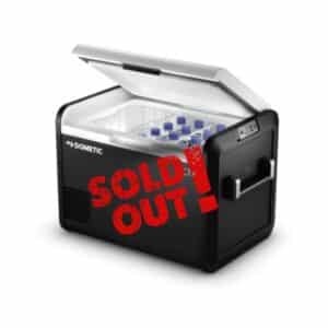 DOMETIC CFX3 55IM