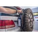 UR OFF ROAD | Kuwait