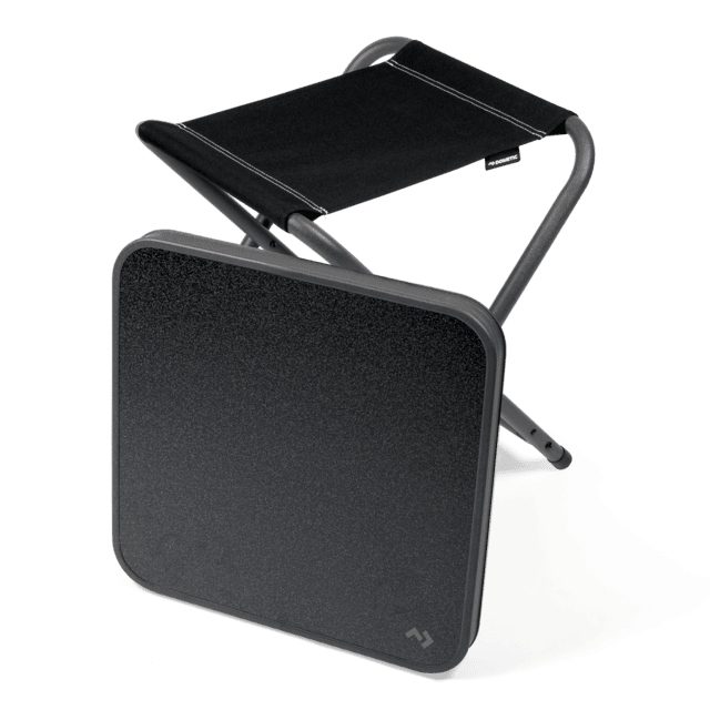 Dometic Stable Modena Reclining chair accessory
