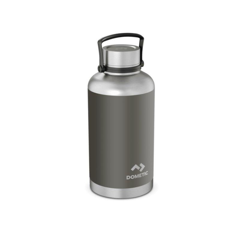 Thermo bottle, 1920 ml, Ore