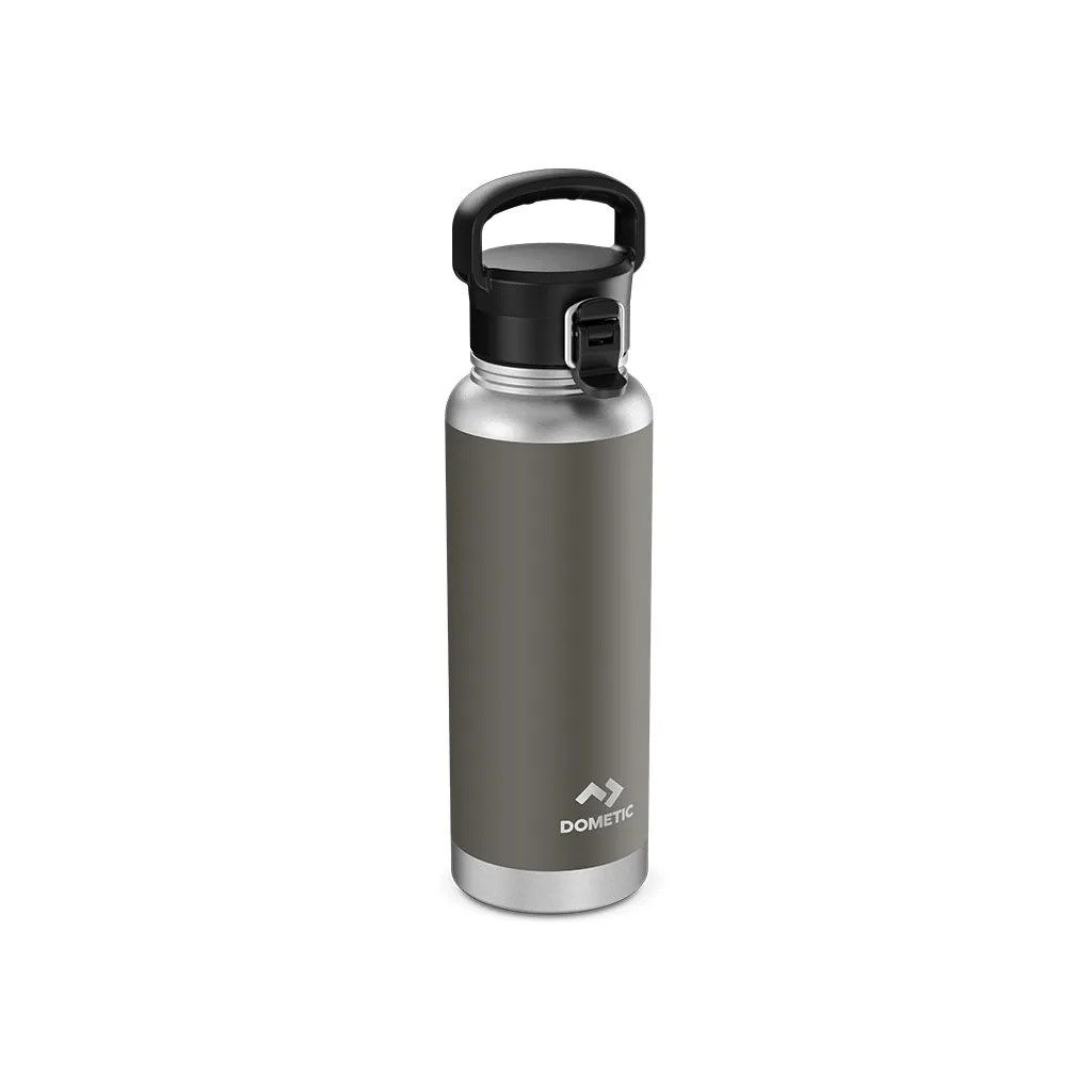 Thermo Bottle, 1200 ml, ORE