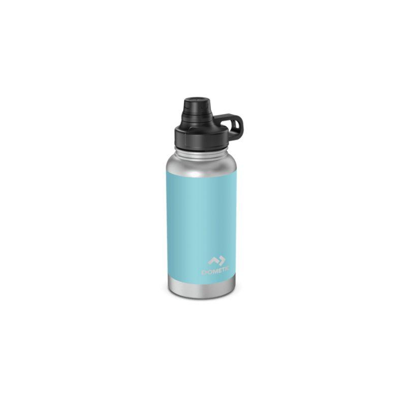 Thermo bottle, 900 ml, Lagune