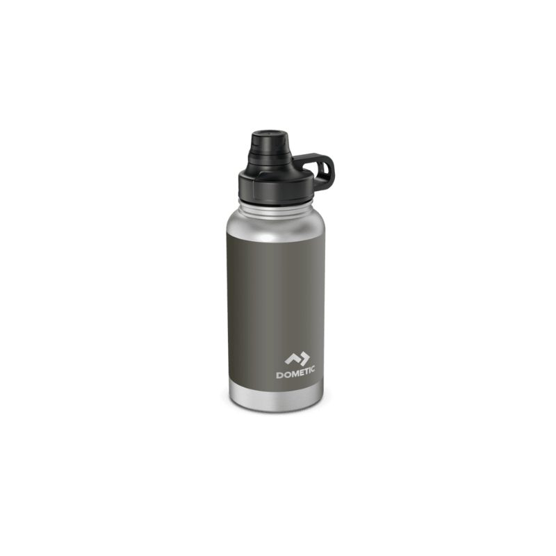 Thermo bottle, 900 ml, Ore