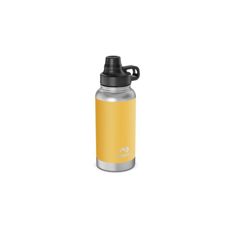 Thermo bottle, 900 ml, Mango