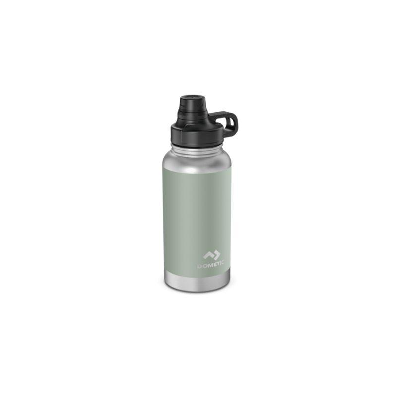 Thermo bottle, 900 ml, Moss