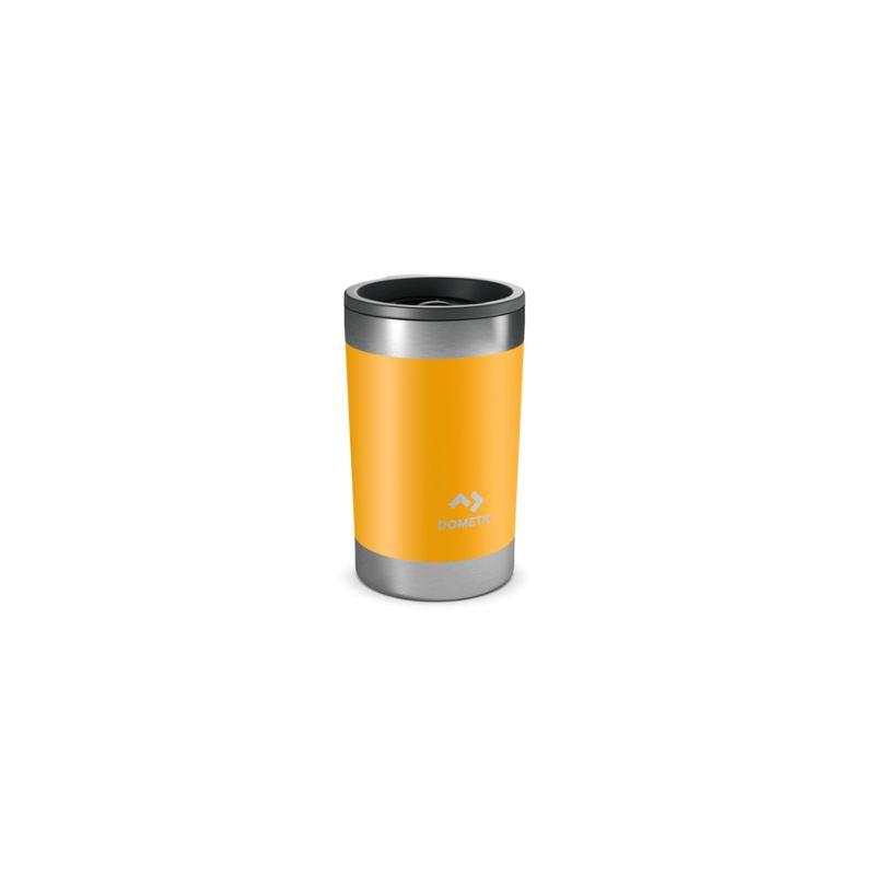 Thermo tumbler, 320 ml, Mango