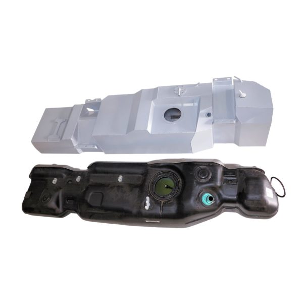 F-150 2015+ 200L Replacement Fuel Tank