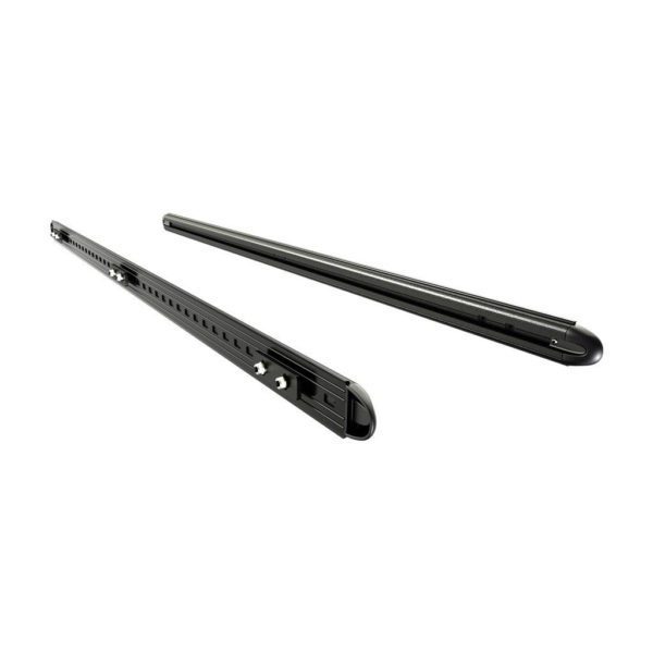 TRBU002