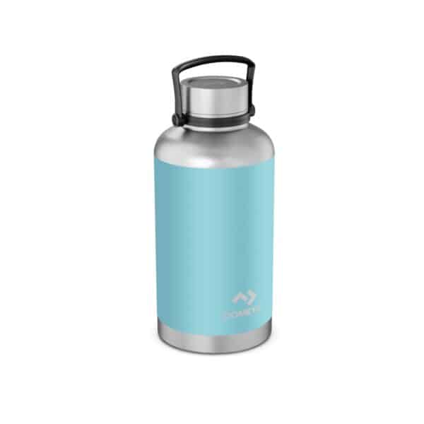 Thermo bottle, 1920 ml, Lagune