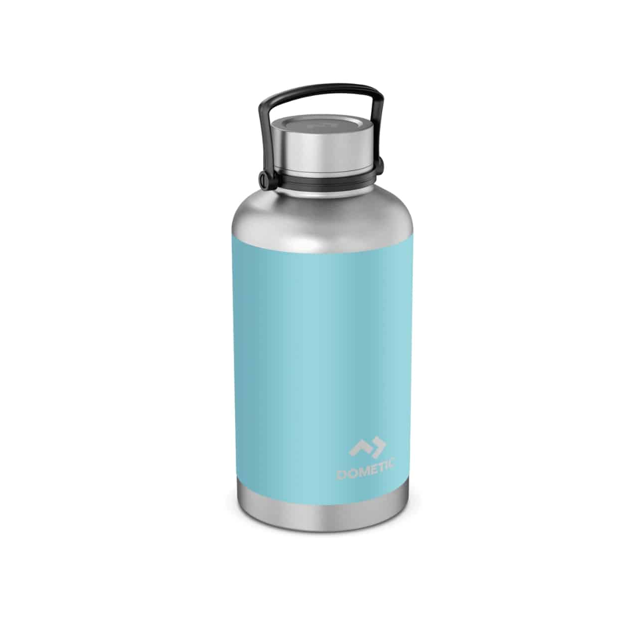 Thermo bottle, 1920 ml, Lagune