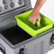 MAXI CASE 140L - Image 2