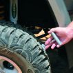 TYRE REPAIR KIT - Image 3