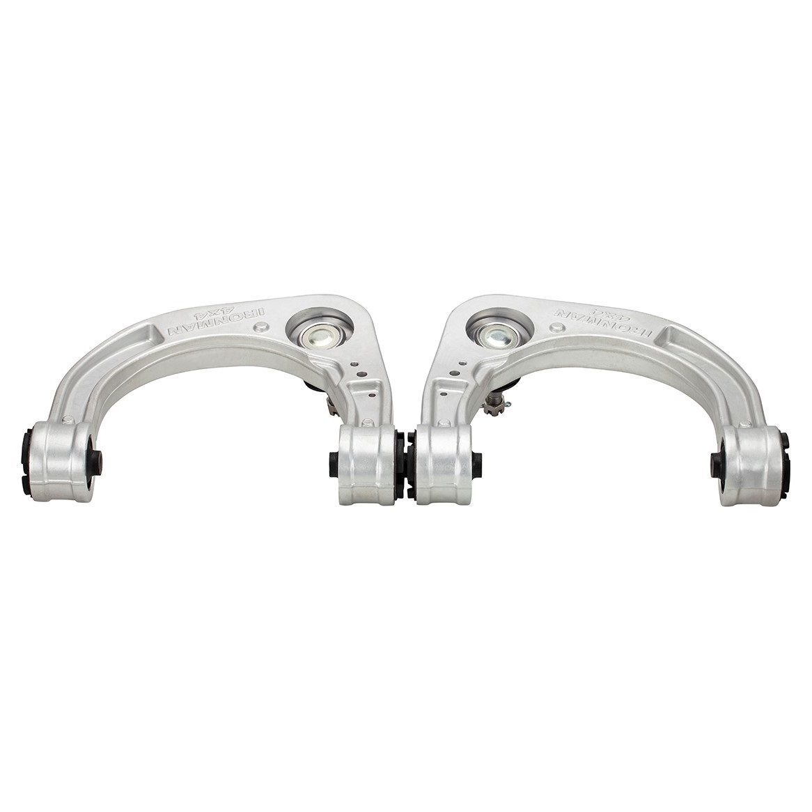 HILUX 2005+ UPPER CONTROL ARMS
